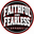 Faithful and Fearless Apparel - Home